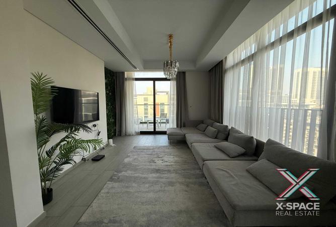 15676748 - Property Image 2