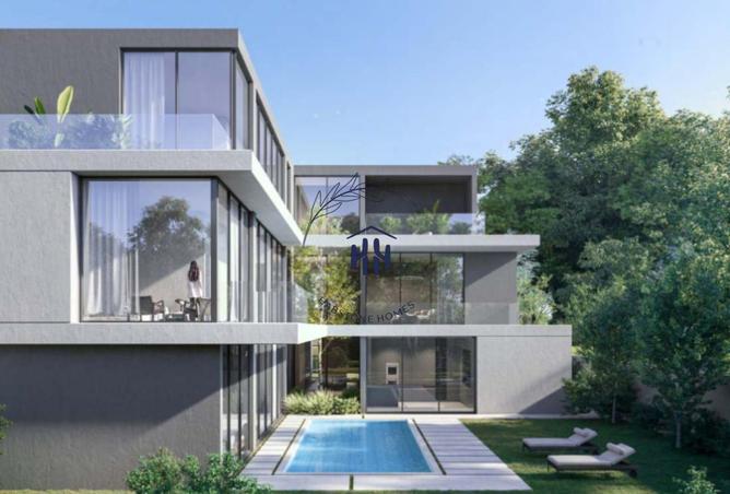 14865333 - Property Image 3