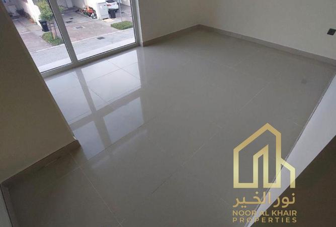 16089720 - Property Image 3