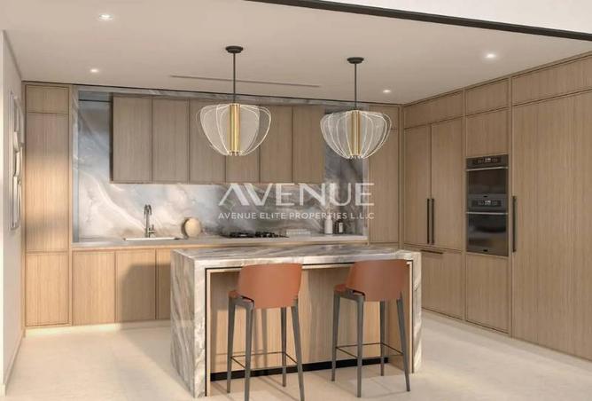 15445579 - Property Image 3