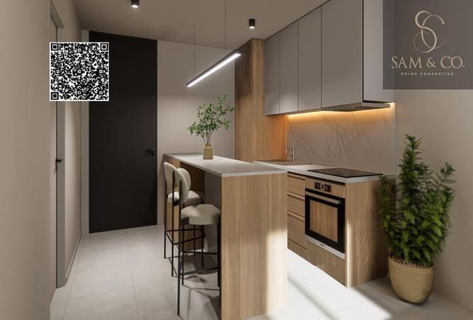 15504269 - صورة العقار 3