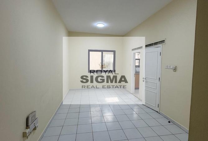15447727 - Property Main Image