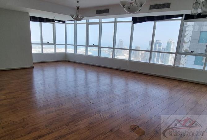 15711929 - Property Main Image