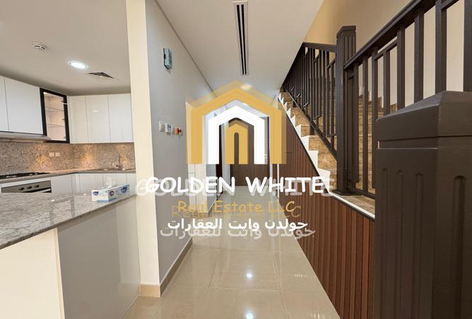 15316574 - Property Image 3