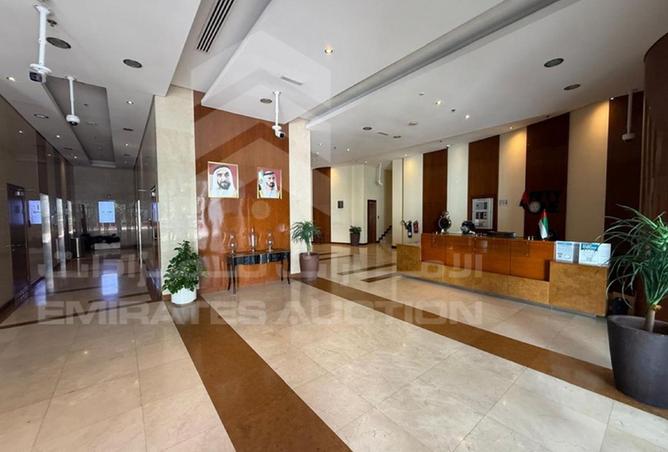 15885192 - صورة العقار 3