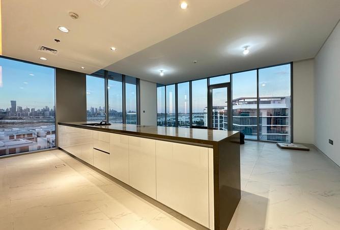 15260705 - Property Image 2