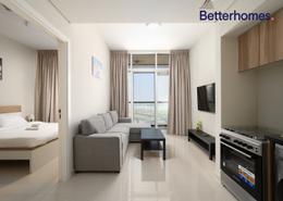 شقة - 1 غرفة نوم - 1 حمام للكراء في جولف فيتا أ - جولف فيتا - داماك هيلز - دبي
