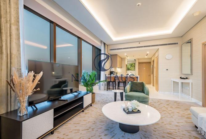 15766287 - صورة العقار 2