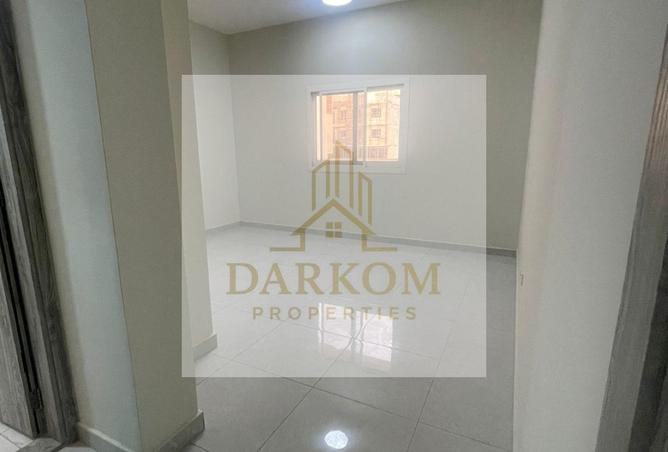 14878636 - Property Image 3