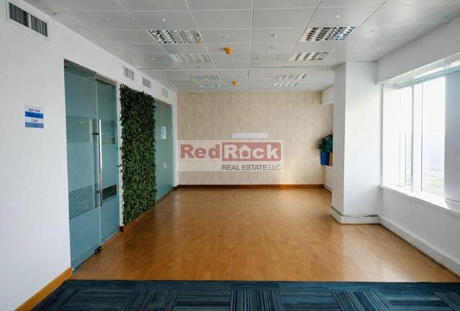 16001003 - صورة العقار 2