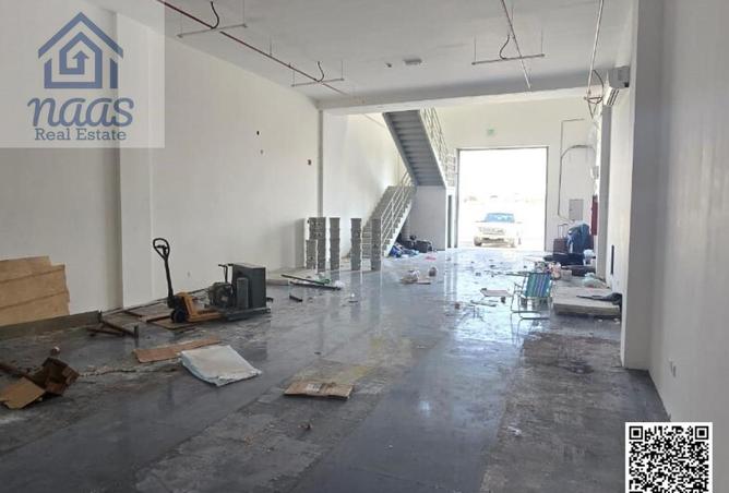 16038113 - Property Image 3