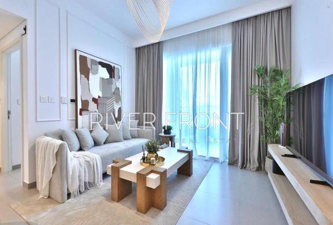 15616382 - صورة العقار 3