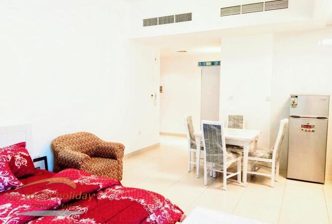 15971293 - الصورة الرئيسية للعقار