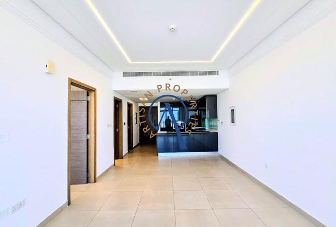 15837094 - الصورة الرئيسية للعقار