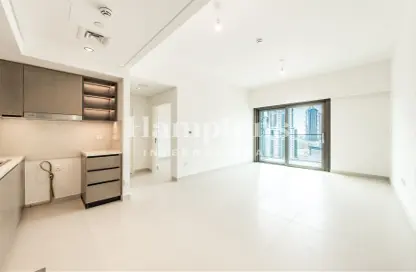 Apartment - 1 Bedroom - 1 Bathroom for rent in Burj Crown - Downtown Dubai - Dubai