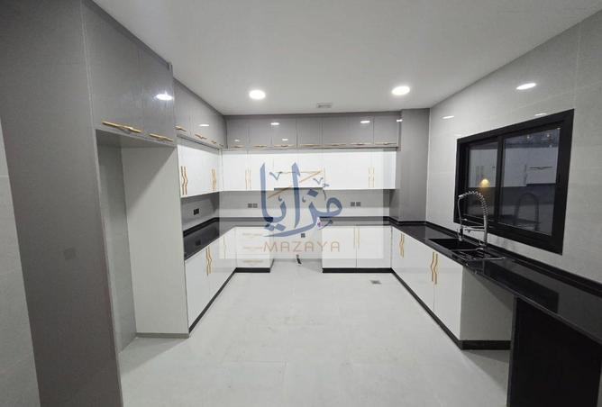 15733965 - Property Image 3