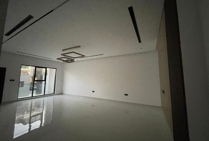 15476615 - Property Image 3