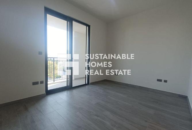 16006216 - Property Main Image