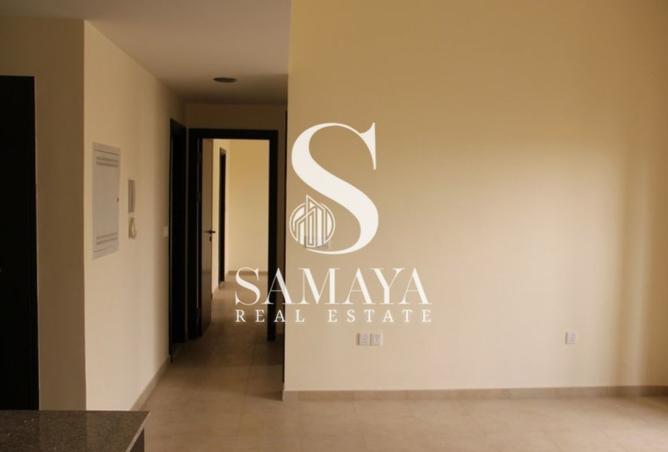 15426258 - صورة العقار 2