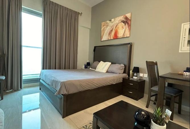 15296977 - الصورة الرئيسية للعقار