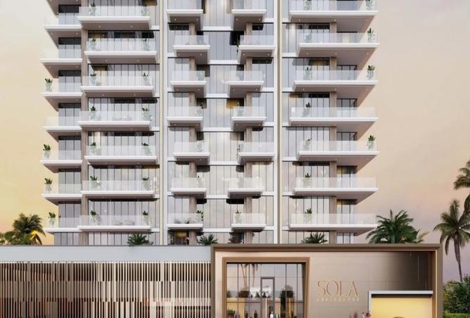 15782499 - Property Image 2