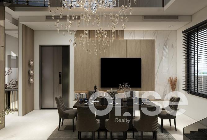 15684003 - Property Main Image