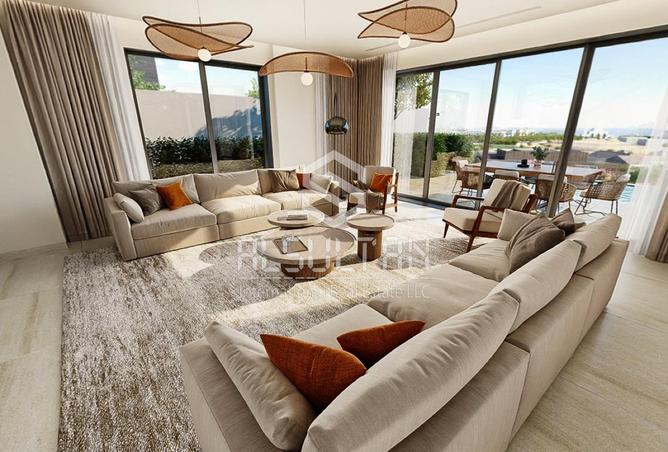 15087648 - Property Image 2