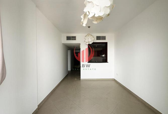 15324601 - Property Main Image