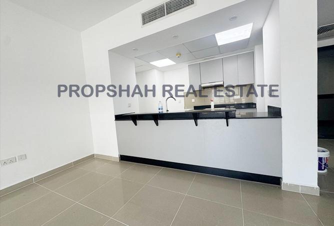 15540075 - Property Image 2