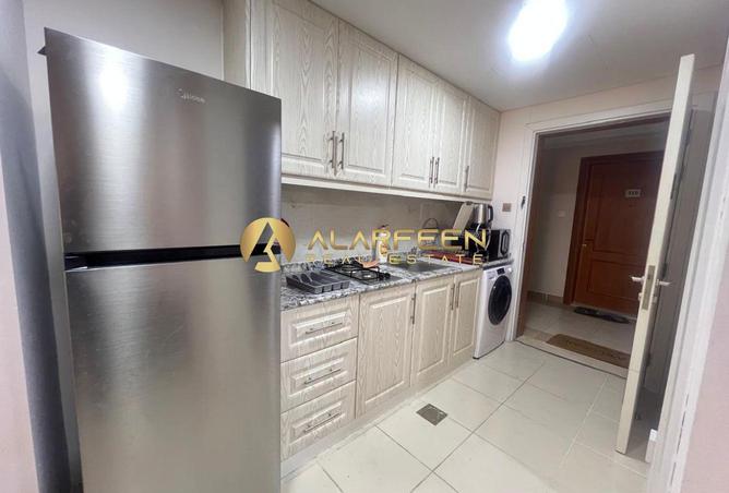 15566612 - صورة العقار 3