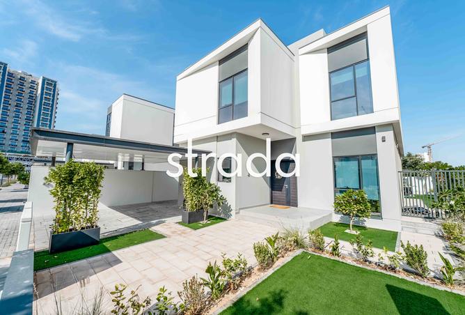 15866053 - صورة العقار 3