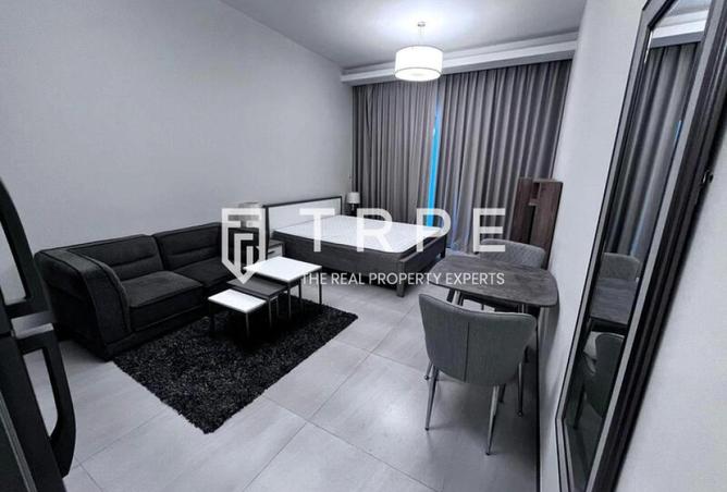 15649895 - Property Main Image