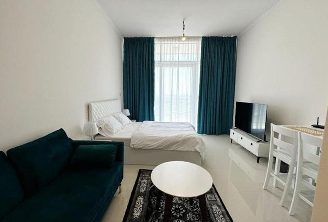 15834637 - Property Main Image