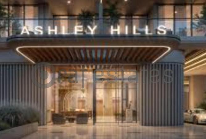 15766232 - Property Main Image