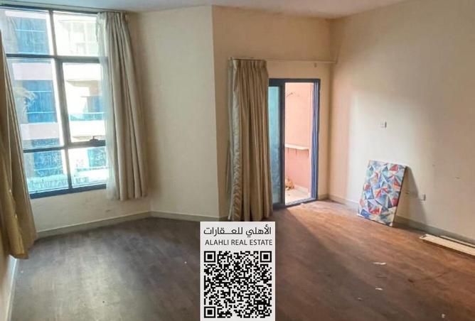 15879277 - صورة العقار 2