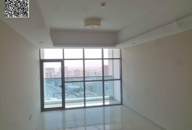 15662847 - صورة العقار 3