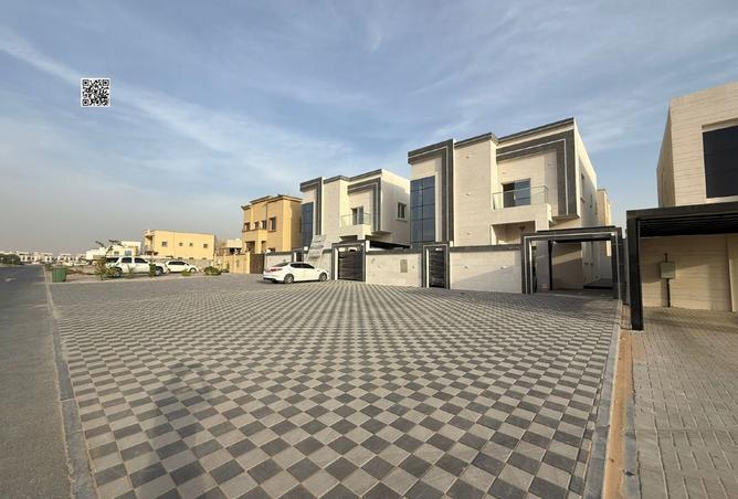 15833457 - صورة العقار 2