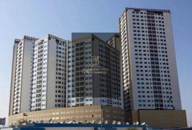 15724094 - الصورة الرئيسية للعقار