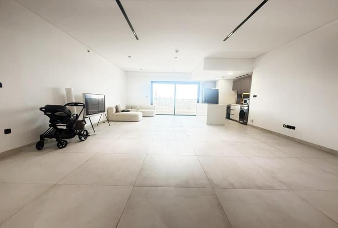 14513897 - صورة العقار 2