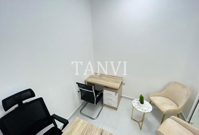 15259333 - Property Image 2