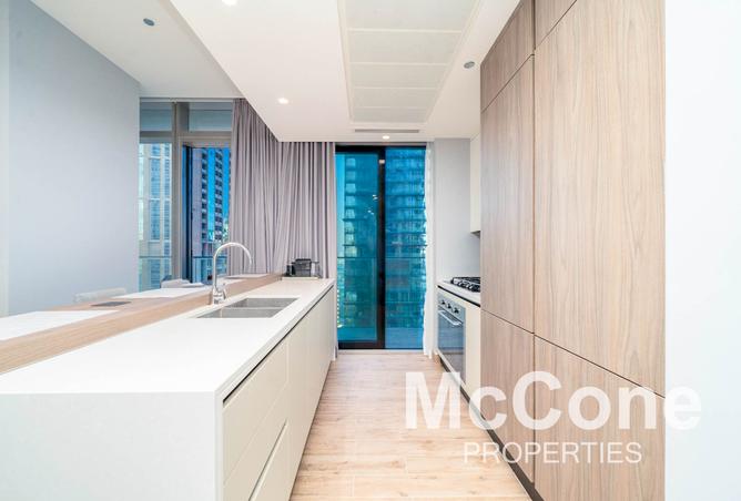 15989817 - صورة العقار 3