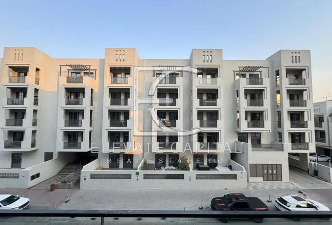 15190075 - Property Main Image