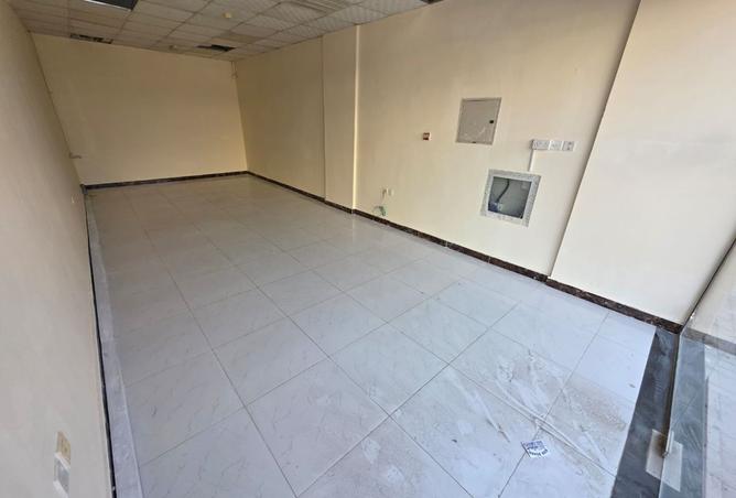 16042016 - صورة العقار 3