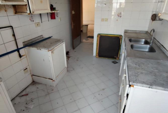 16058605 - Property Image 3