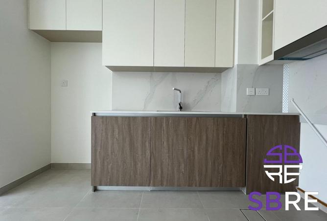 14821582 - Property Image 3