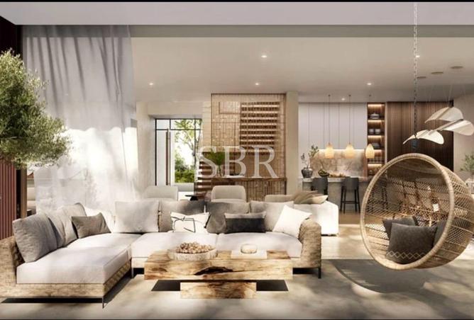 15917238 - Property Image 3