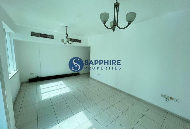 15779181 - صورة العقار 2