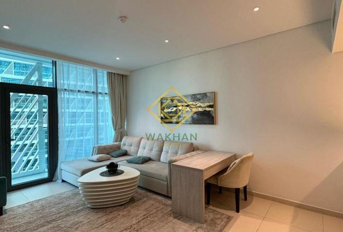 15548413 - صورة العقار 2