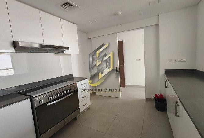 15415725 - Property Main Image