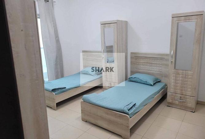 15164106 - صورة العقار 2